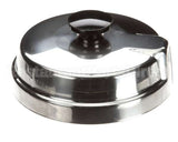 82509 Server Lid Assembly