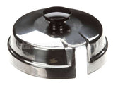 82509 Server Lid Assembly