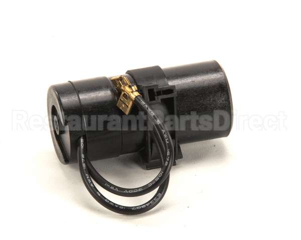 8251023 Manitowoc Ice Capacitor, Start - 115V/240Mfd