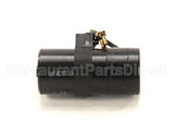 8251023 Manitowoc Ice Capacitor, Start - 115V/240Mfd