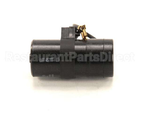 8251023 Manitowoc Ice Capacitor, Start - 115V/240Mfd