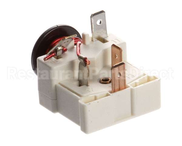 8251033 Manitowoc Ice Relay, Start - 115V