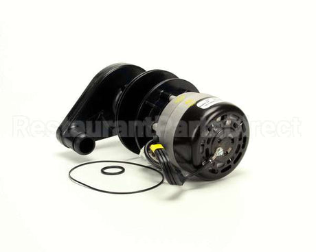 8251129 Manitowoc Ice Water Pump 115/60/1