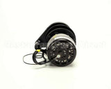8251129 Manitowoc Ice Water Pump 115/60/1