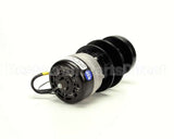 8251129 Manitowoc Ice Water Pump 115/60/1