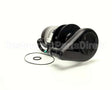 8251139 Manitowoc Ice Water Pump 230/60
