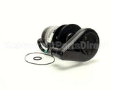 8251139 Manitowoc Ice Water Pump 230/60