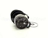 8251139 Manitowoc Ice Water Pump 230/60