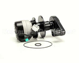 8251139 Manitowoc Ice Water Pump 230/60