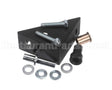 825127 TRUE Hinge Kit Btm Gdm