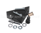 825127 TRUE Hinge Kit Btm Gdm