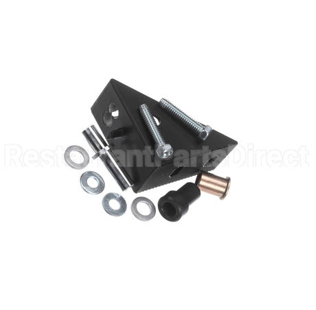 825127 TRUE Hinge Kit Btm Gdm