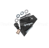 825127 TRUE Hinge Kit Btm Gdm