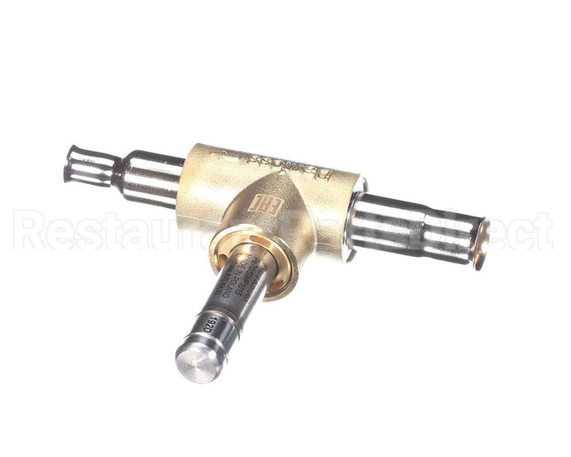 8251363 Manitowoc Ice Valve, Sol Evu3 .375In-.250Out