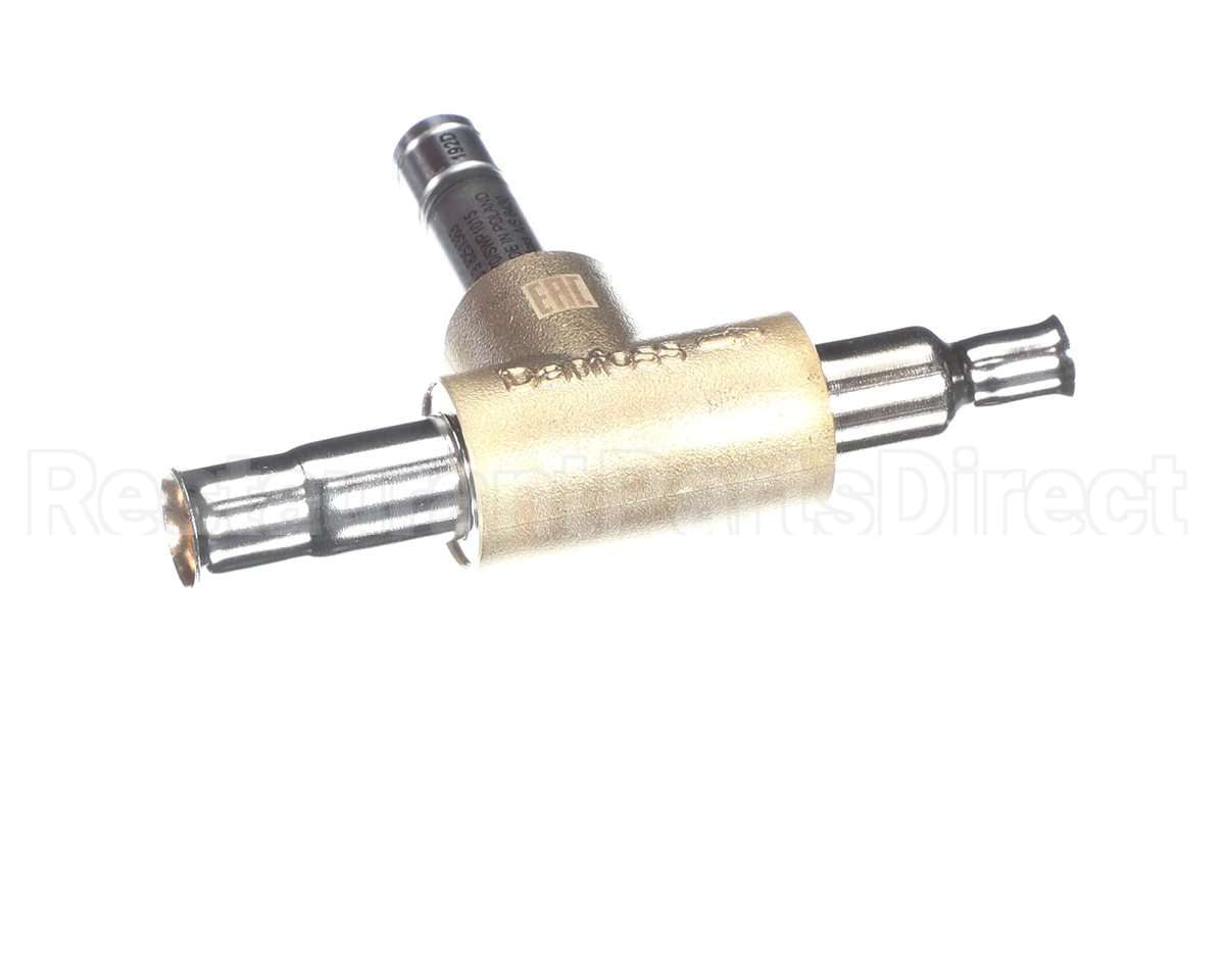 8251363 Manitowoc Ice Valve, Sol Evu3 .375In-.250Out