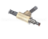 8251363 Manitowoc Ice Valve, Sol Evu3 .375In-.250Out