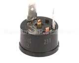 8251403 Manitowoc Ice Motor Protector & Bracket
