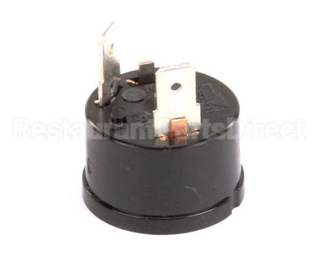 8251403 Manitowoc Ice Motor Protector & Bracket