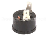 8251403 Manitowoc Ice Motor Protector & Bracket