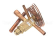 8251483 Multiplex Valve Expansion.0.50 Ton 5/8X3/8X1/