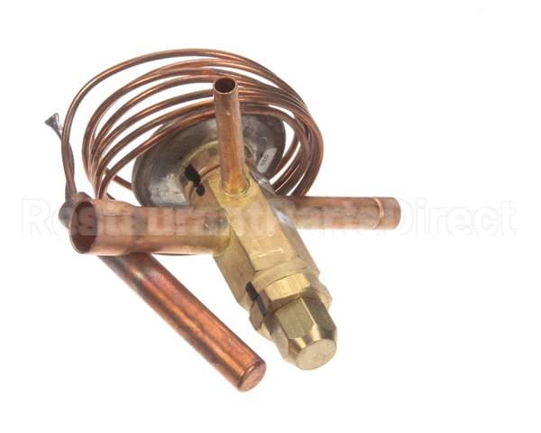 8251483 Multiplex Valve Expansion.0.50 Ton 5/8X3/8X1/