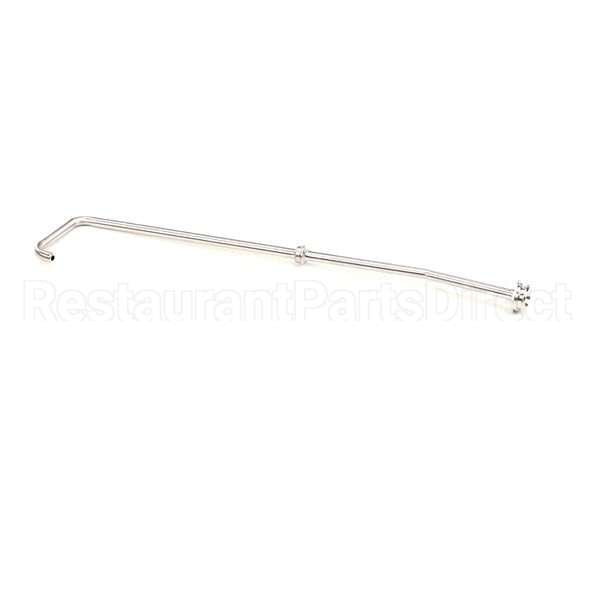 82515 Compatible Server Tube Discharge Assembly Fp 8.5 10