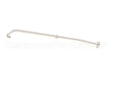 82515 Server Tube Discharge Assembly Fp 8.5 10