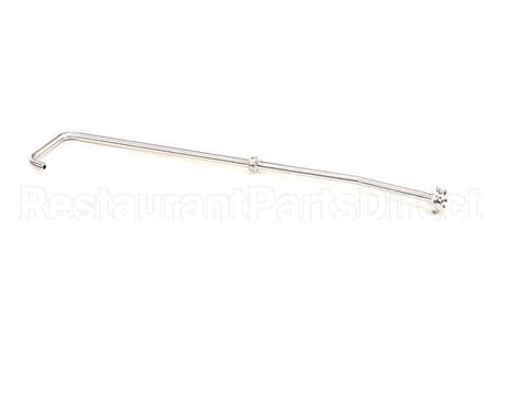 82515 Server Tube Discharge Assembly Fp 8.5 10