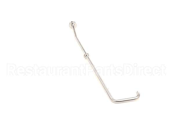 82515 Server Tube Discharge Assembly Fp 8.5 10