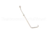 82515 Server Tube Discharge Assembly Fp 8.5 10