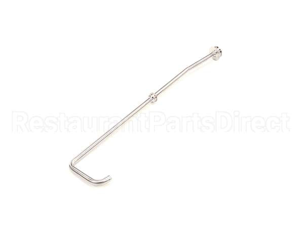 82515 Server Tube Discharge Assembly Fp 8.5 10