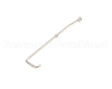 82515 Server Tube Discharge Assembly Fp 8.5 10