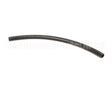 82516 Henny Penny Hose-Gas Condensation 690