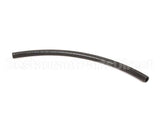 82516 Henny Penny Hose-Gas Condensation 690