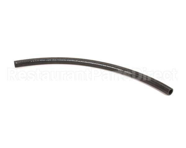 82516 Henny Penny Hose-Gas Condensation 690