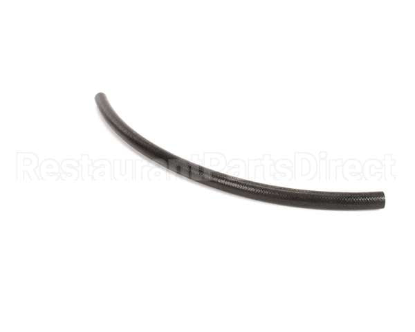 82516 Henny Penny Hose-Gas Condensation 690