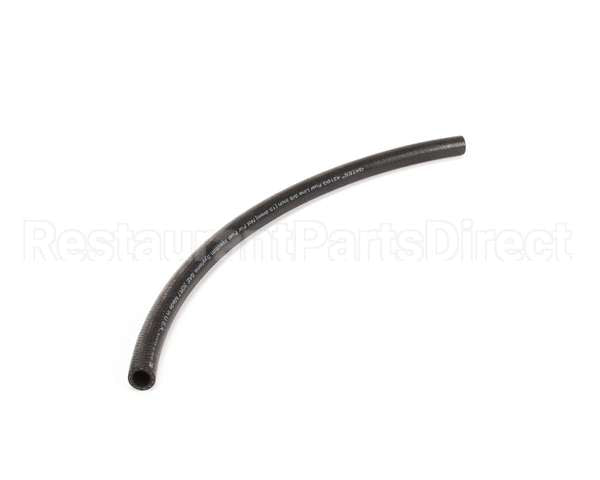 82516 Henny Penny Hose-Gas Condensation 690