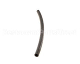 82517 Henny Penny Hose-Gas Condensation 590