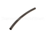 82517 Henny Penny Hose-Gas Condensation 590