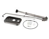 82520 Server Fountain Pump Fpv-Di