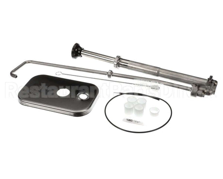 82520 Server Fountain Pump Fpv-Di