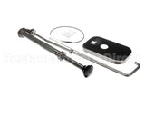 82520 Server Fountain Pump Fpv-Di