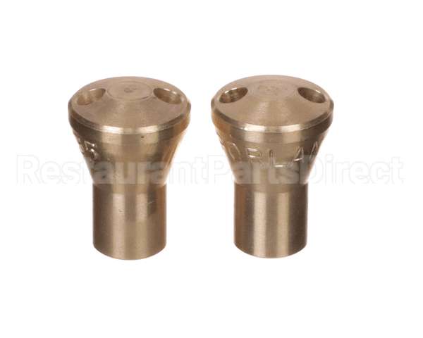 8252073 Manitowoc Ice Distributor 1/2 Od X 3/16 Id