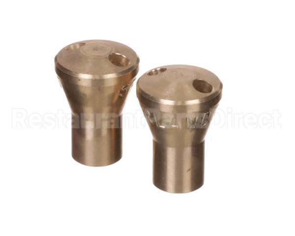 8252073 Manitowoc Ice Distributor 1/2 Od X 3/16 Id