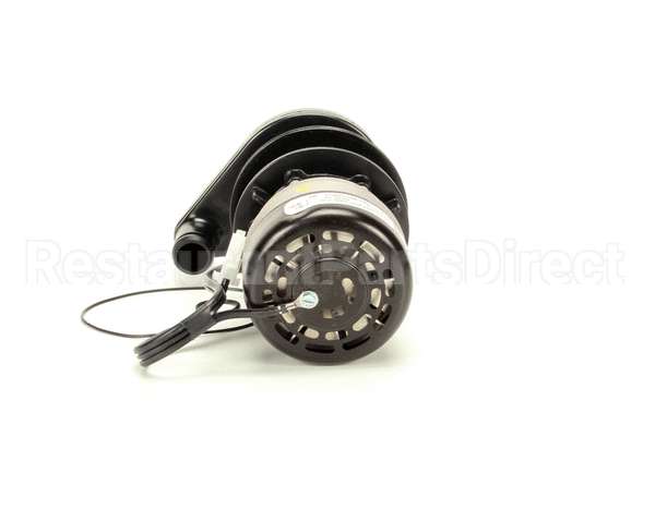 8252109 Manitowoc Ice Water Pump 230-50/60