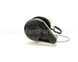 8252109 Manitowoc Ice Water Pump 230-50/60