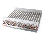 8252129 Manitowoc Ice Air Condenser