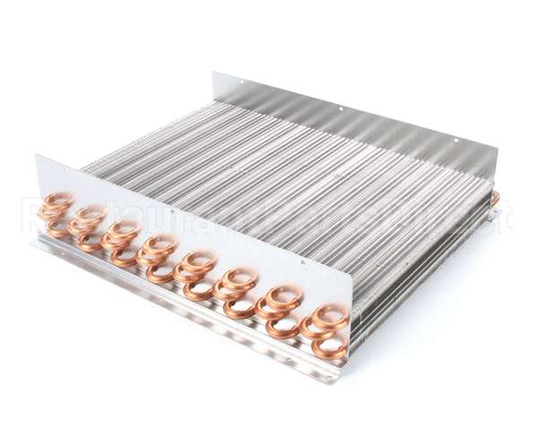 8252129 Manitowoc Ice Air Condenser