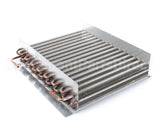 8252129 Manitowoc Ice Air Condenser