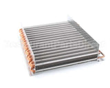 8252129 Manitowoc Ice Air Condenser